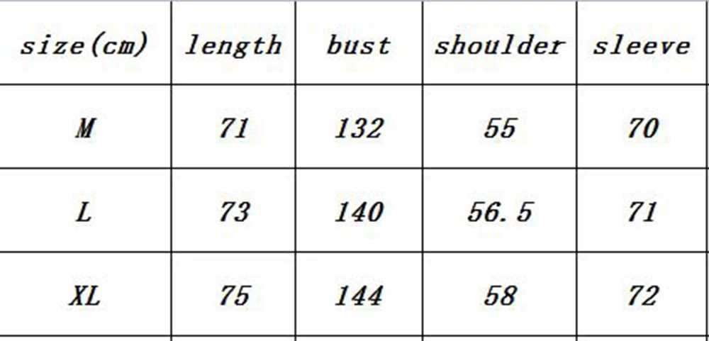 Y2k Vintage Washed Winter Hooded Padded Cotton Jacket for Men and Women Lapel Baggy Casual Clothing Jackets Men Thick Coat W250524