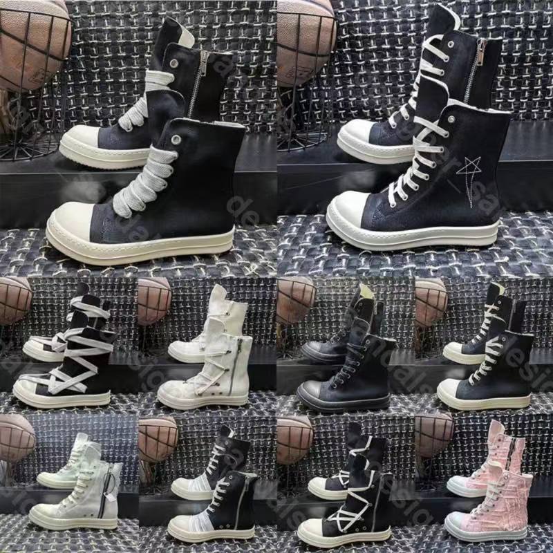 Men boots designer boots women designer sneakers mens fashion shoes Leather boot furry boot canvas boots Luxury booties sneakers platform shoes casual trainers
