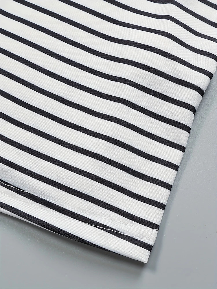 Womens 2025 Summer Sleeveless Round Neck Vest Casual Shorts With Pockets Two Piece Set choice for Spring and 250513Z