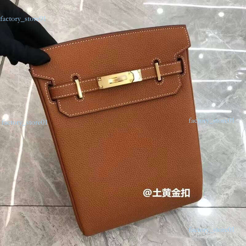 Designer Bag Luxury Shoulder Tote Bags Leather Handbags Evening Crossbody Waist Women Men Purse Black Backpack Handbag Square Flap Clutch Wallet 3129