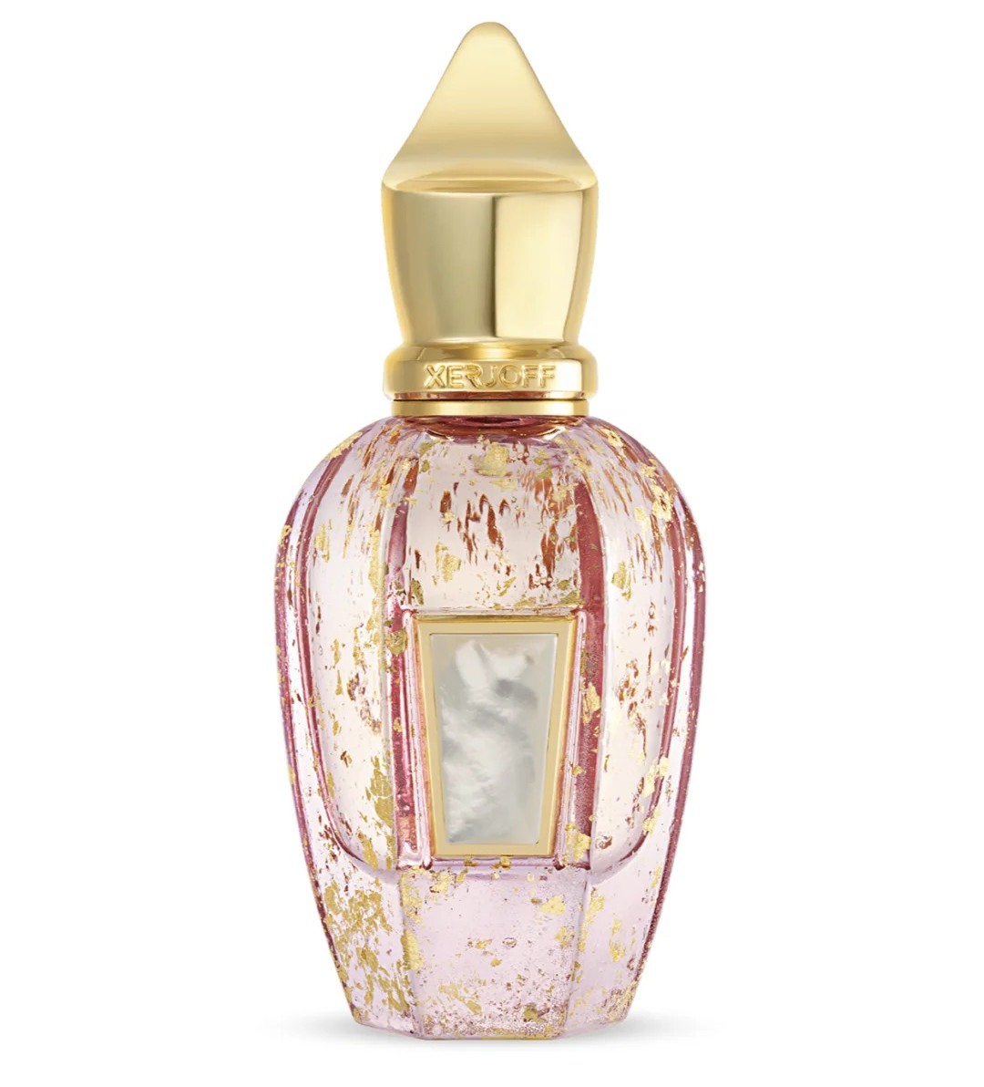 2025 Alexandria II Xerjoff Perfume Elle Anniversary Erba Pura Gold Groove Xcape Wardasina Opera Coro Soprano Accento Perfume 100ml Man Women Fragrance
