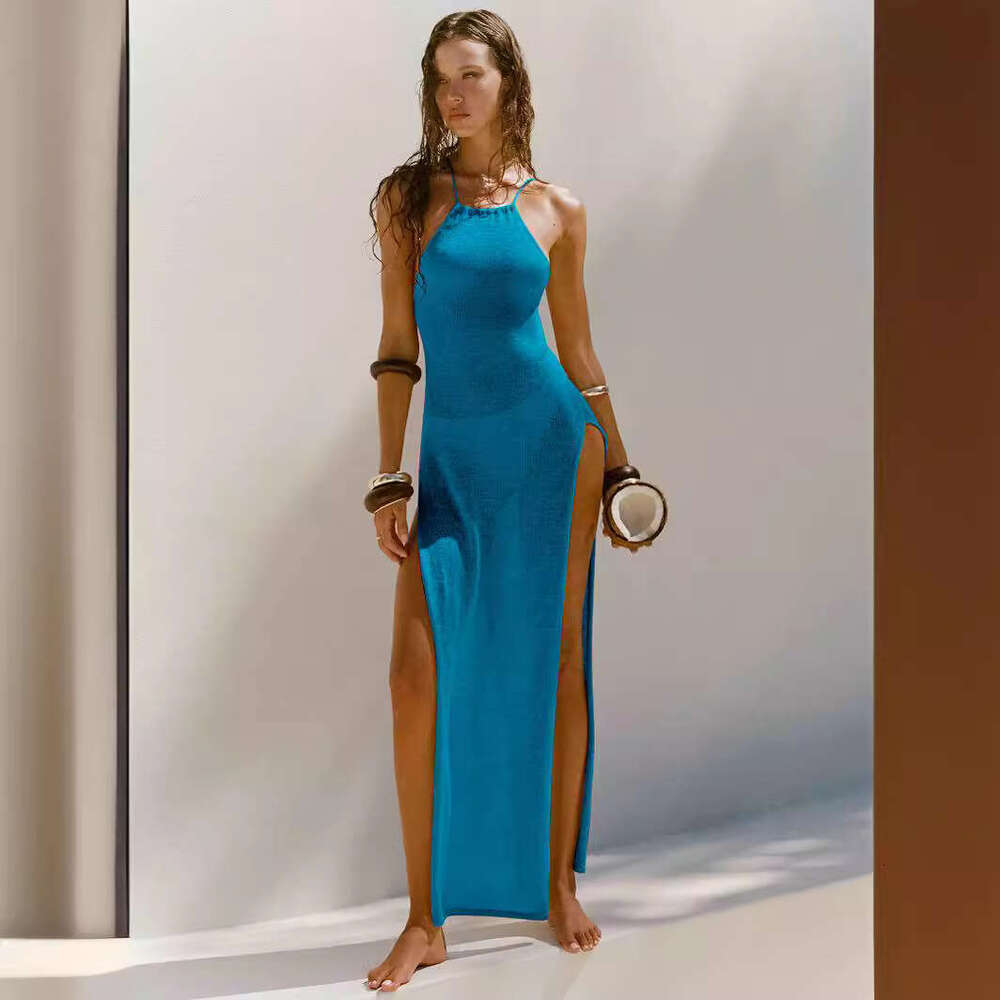 Maxi Dress Translate Validation Failed Long Dress