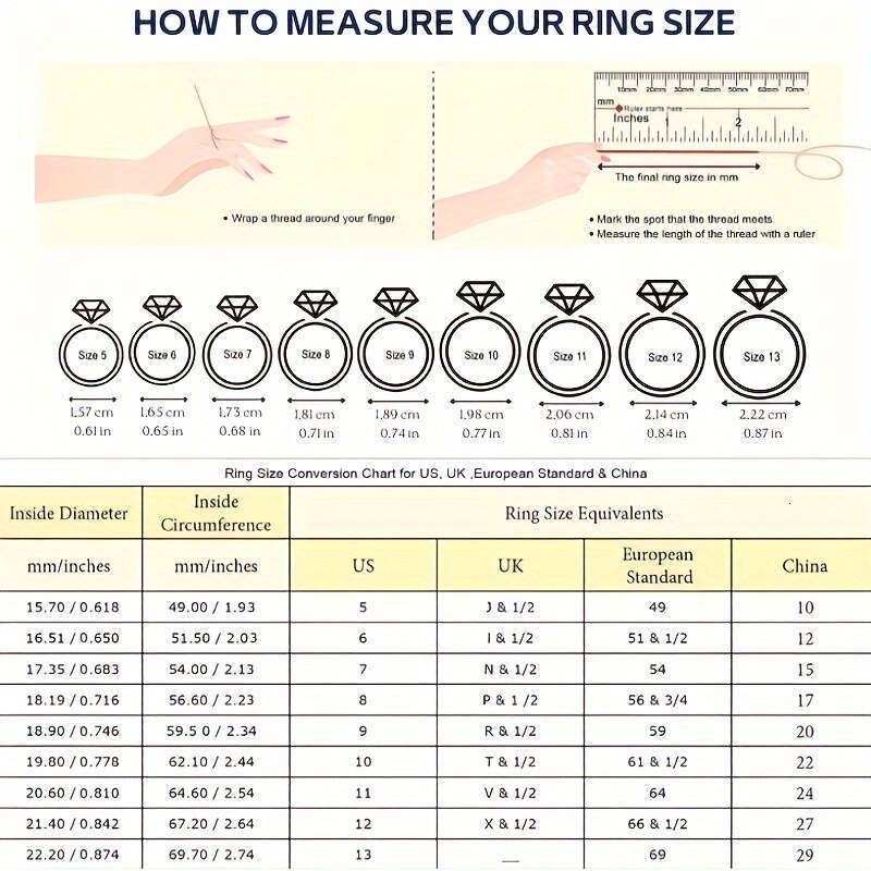 One Shavano Sterling Sier Featuring Round Cut Moissanite with Gold Plated Coating It Is an Elegant Simple Stackable Ring Suitable Women And Makes a