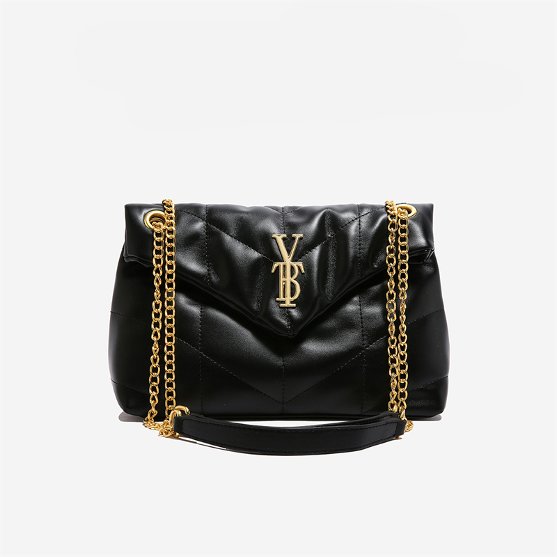 Designer Bag Luxury Bag Free Shipping Designer Shoulder Bags For Woman Fashion Casual Shoulder Bag Outdoor Classic Dia Lattice Black White Pink