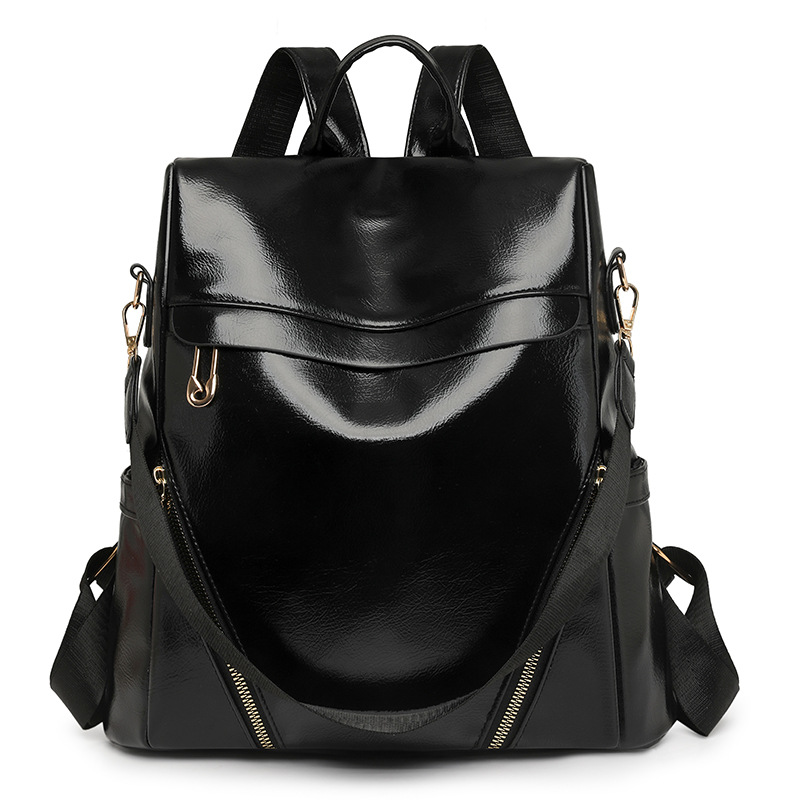 F223-Casual Women's… - image