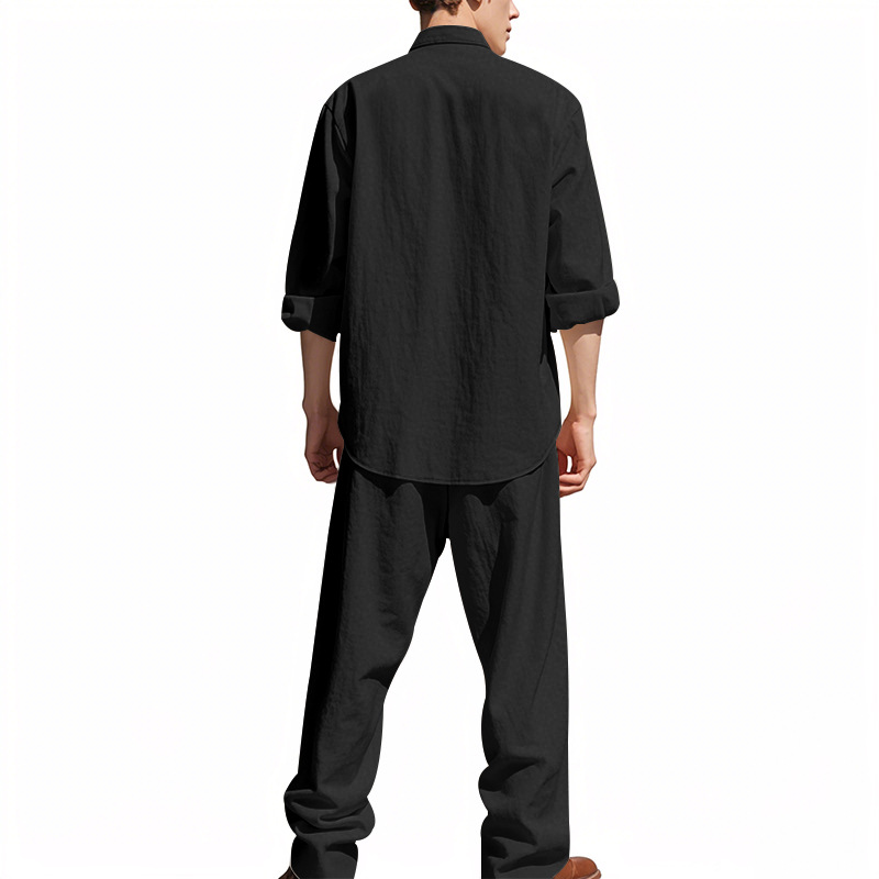Summer designer shirt Mens Tracksuits Sets Jogger Sweatshirts mens shorts Suit Men Short Pants T-shirt Blouse Man Casual Pants sportswear retro