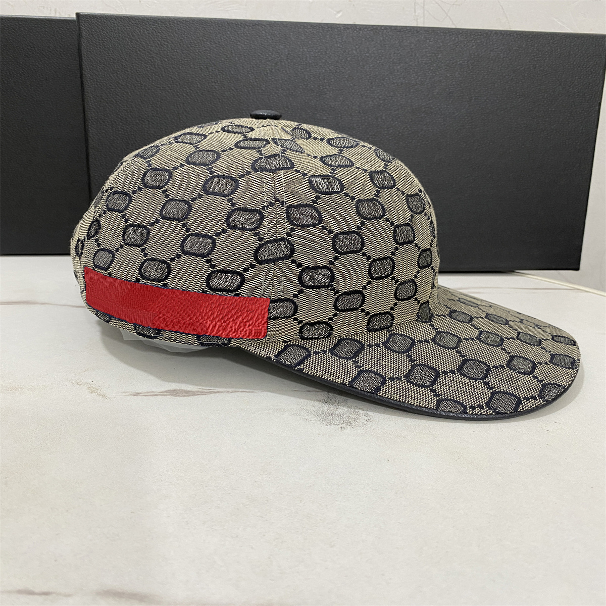 2025 The latest men's and women's Ball Caps sun hats, designer sun hats, men's baseball caps outdoor sports and casual caps i 885