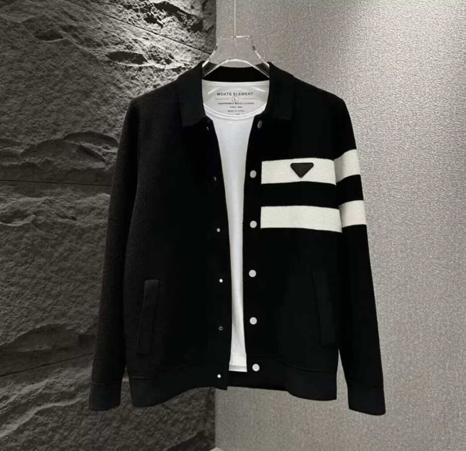 Designer Men's sweater Fashion Sweatshirt Sweater jumper Hoodie Coat Sportswear Casual couple outfit Sweaters autumn winter knitwear