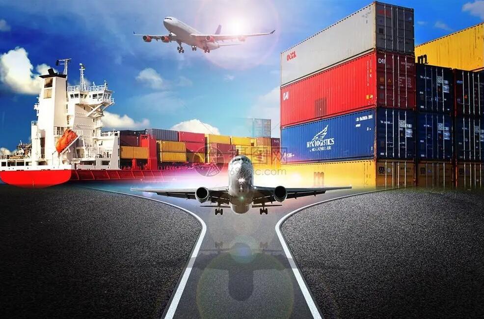 Quick shipping price difference, payment link, do not look at picturescan't be specified freight for hookahs dab rigs other service charges Bongs smoking glass pipe