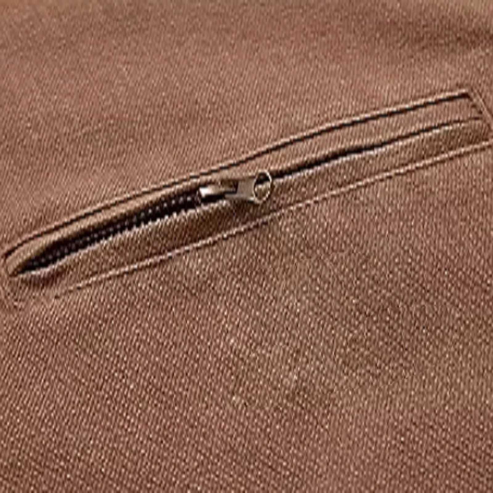 Harajuku 90s Bomber Jacket Men Woman Casual Zip Up Retro Cargo Jackets Y2k Spring Autumn Color Block Loose Baseball Outwear New W250524