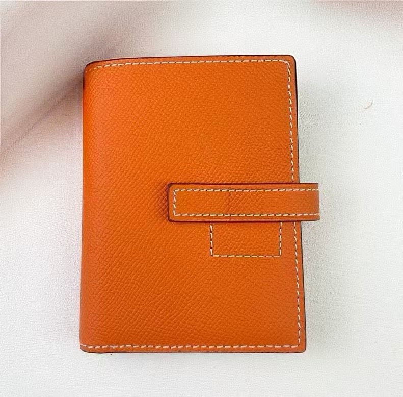 Designer Genuine Leather Wallets Cow Skin Fashion Clutches Purses And Handbags Lady Casual Driver's License Purse Credit Card Holders Zipper Money Pockets 2932