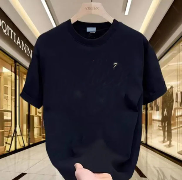 Mens designer t shirt men shirts t-shirts mens tshirt designer men shirt oversize fashion short sleeve crew neck breathable oversized shirts for men designer