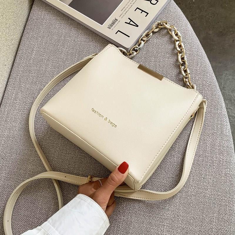 Popular new fashion multifunctional shoulder bag fashionable women s fashion fashion crossbody bag designer for work commuting handbag