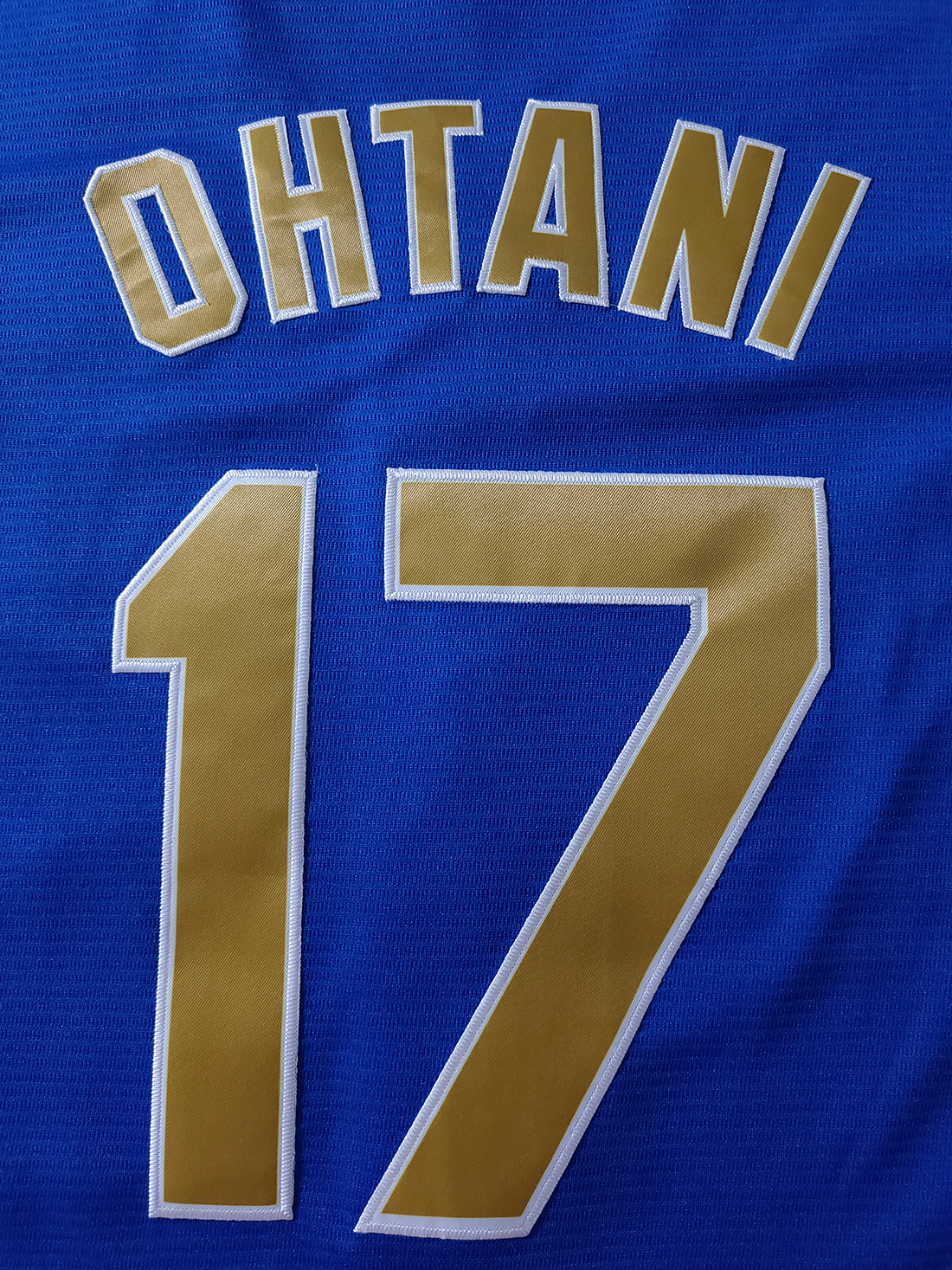 17 Shohei Ohtani baseball Takashi Murakami Jerseys Yoshinobu Yamamoto Roki Sasaki Freddie Freeman Mookie Betts