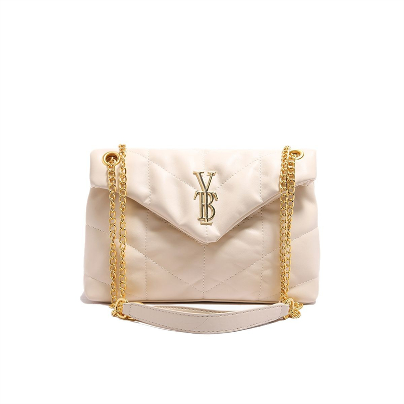 Designer Bag Luxury Bag Free Shipping Designer Shoulder Bags For Woman Fashion Casual Shoulder Bag Outdoor Classic Dia Lattice Black White Pink