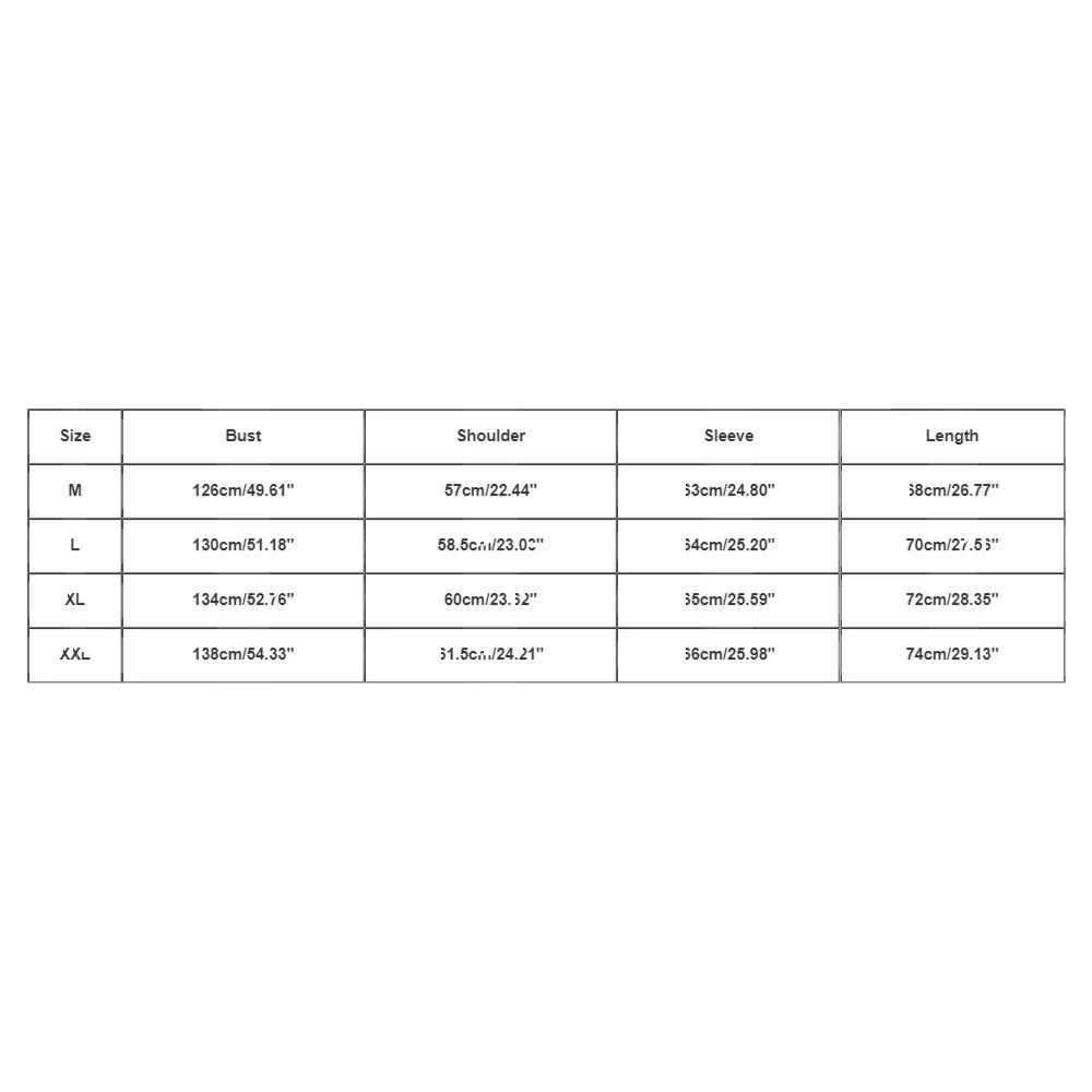 Harajuku 90s Bomber Jacket Men Woman Casual Zip Up Retro Cargo Jackets Y2k Spring Autumn Color Block Loose Baseball Outwear New W250524