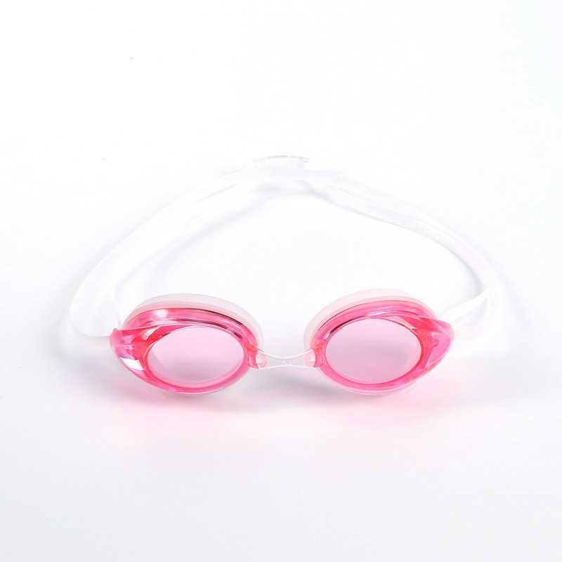 ARENA Swimming Goggs Men Women Profional Anti-Fog UV Protection Eyewear Waterproof ak Proof Adjustab Silicone GlassesXJ241231