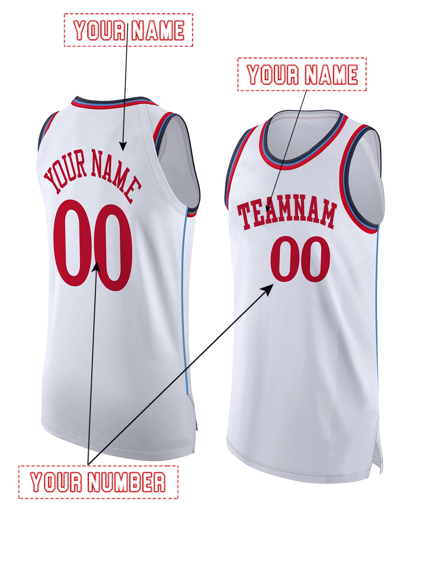 LEONARD 2 2025 City Edition Basketball Jerseys HARDEN 1 POWELL 24 ZUBAC 40 TUCKER 17 Custom Jerseys Sweatshirt - Embroidered Hygroscopic