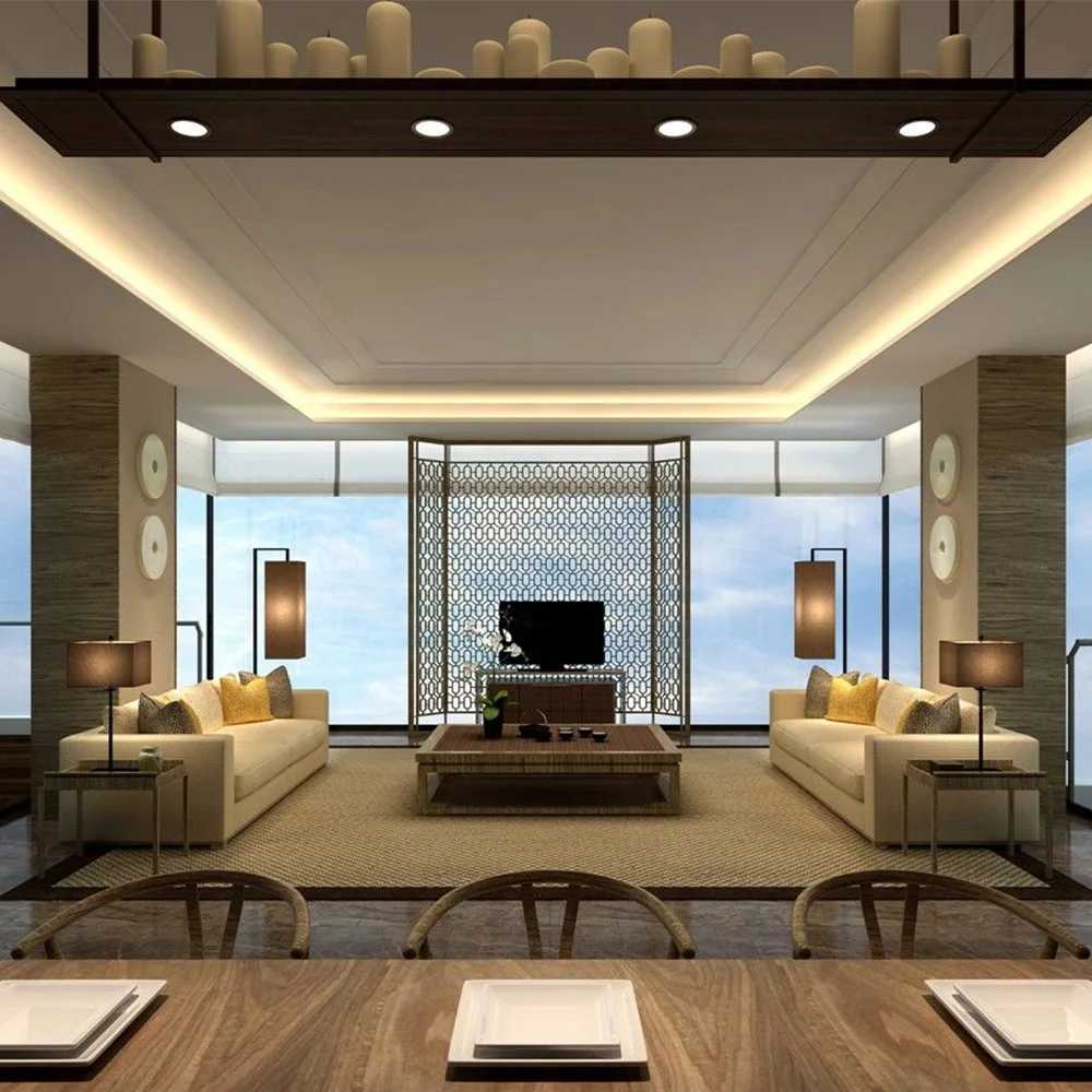 COB LED Strip Light 12V 24V 3mm 5mm 8mm 10mm PCB LED Strip Ice Blue/Green/Red/Yellow/2700K/3000K/4000K/6000K COB LED Tape Decor W250524