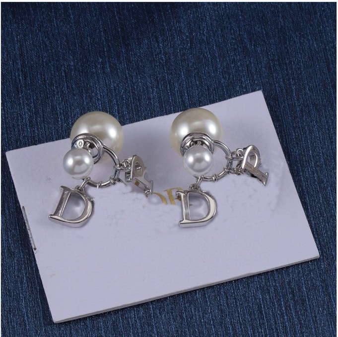 Designer necklace Women's Luxury Accent Set: 18K Gold-Plating