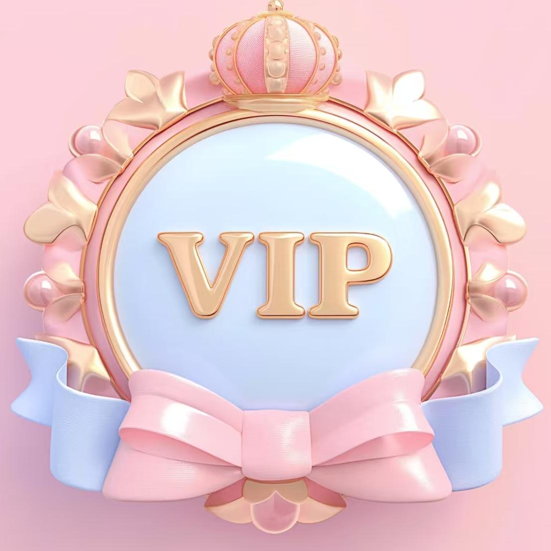 FXL VVVVIP Links Bags Hats Watches Bracelets All Fashion Accessories Boxes