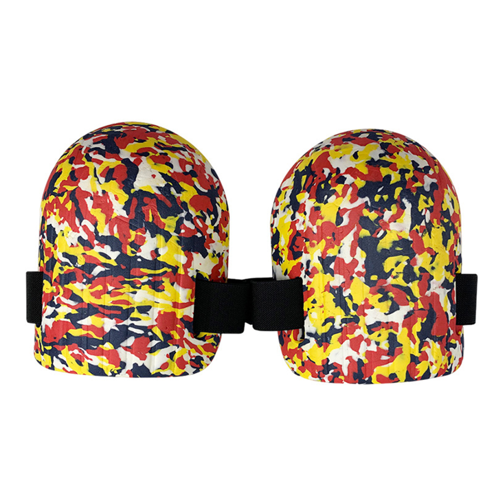 Durable Non-slip Knee Pad for Outdoor Activities like Garden Work