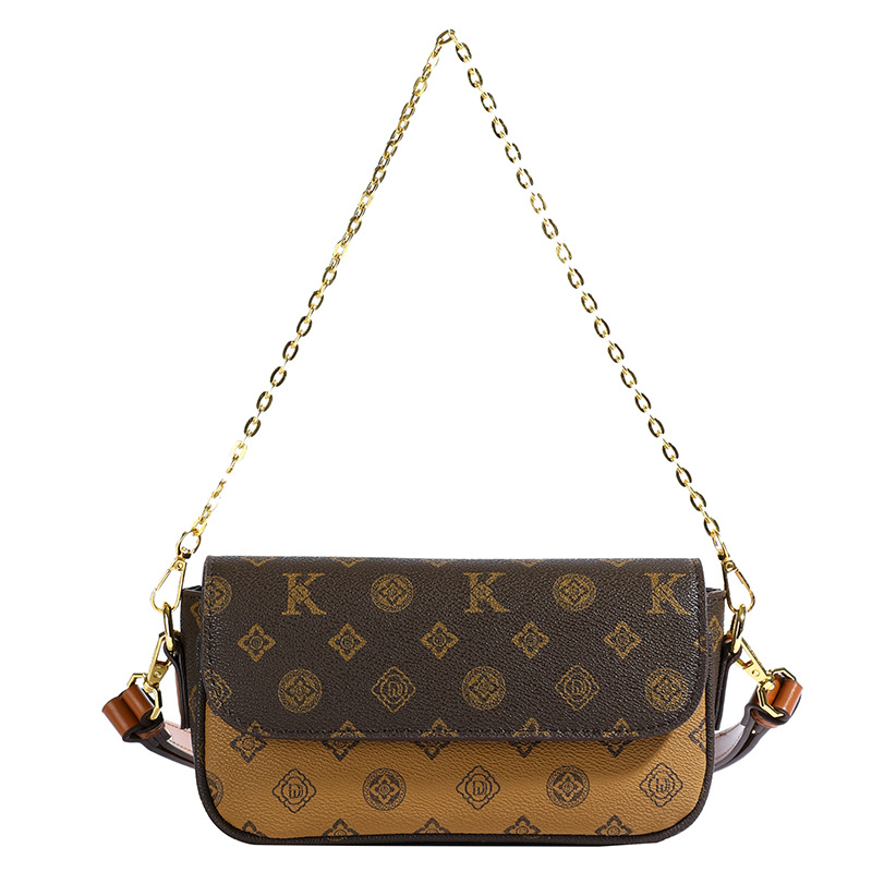 DHwanglijia hot free shipping designer shoulder bags designer bag Fashionable Crossbody flap pocket for woman