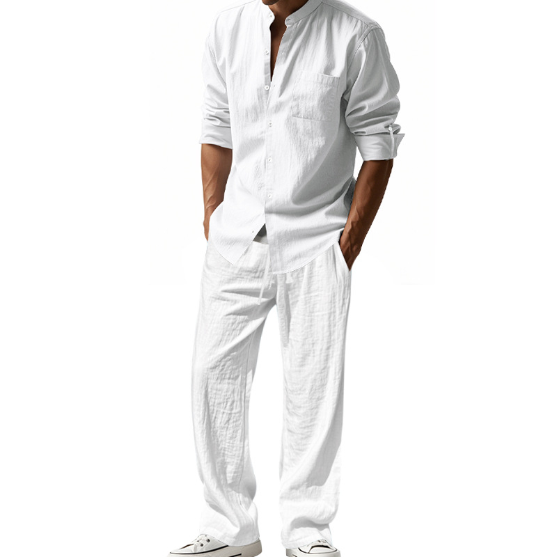 Summer designer shirt Mens Tracksuits Sets Jogger Sweatshirts mens shorts Suit Men Short Pants T-shirt Blouse Man Casual Pants sportswear retro