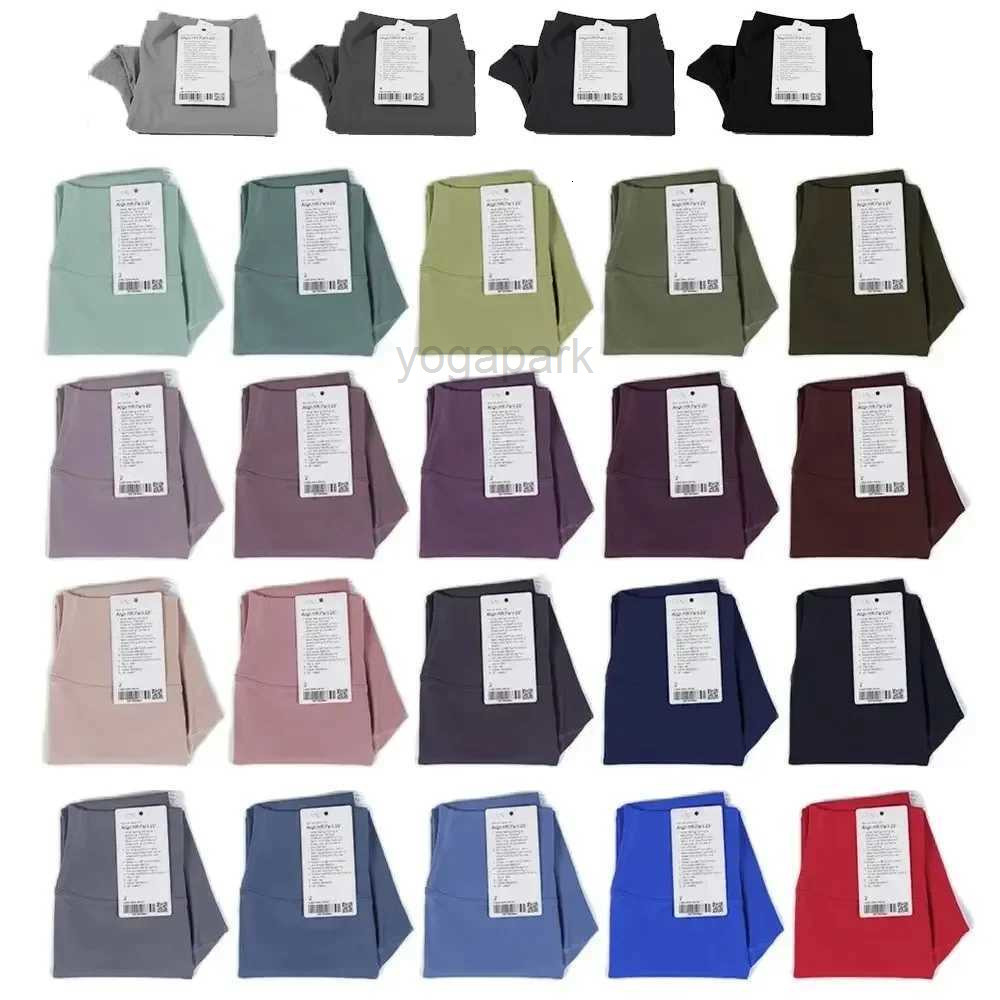 women Sport Leggings Women Yoga Pants High Waist Tight Gym Jogging Yoga Sports Quick Dry Breathable Tights