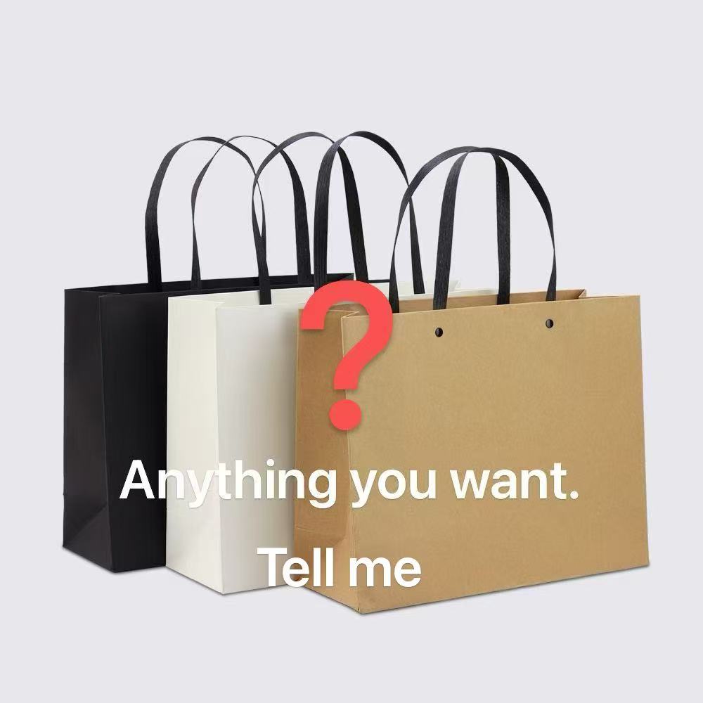 If you want to order any styles that are not available in the store Please contact customer service and place an order through this link