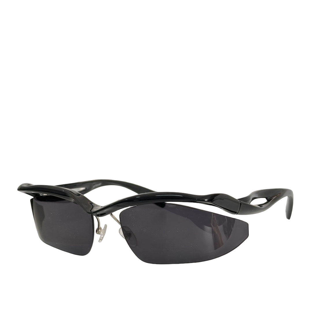 Luxury Designers Womens Sunglasses For Women Men Sun Glasses Mens Designer A25 Fashion Style Protects Eyes Random Box