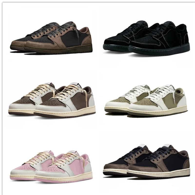 PK Quality Running shoes Athletic Mens womens Velvet Brown Designer sneakers outdoor trainers tennis shoe