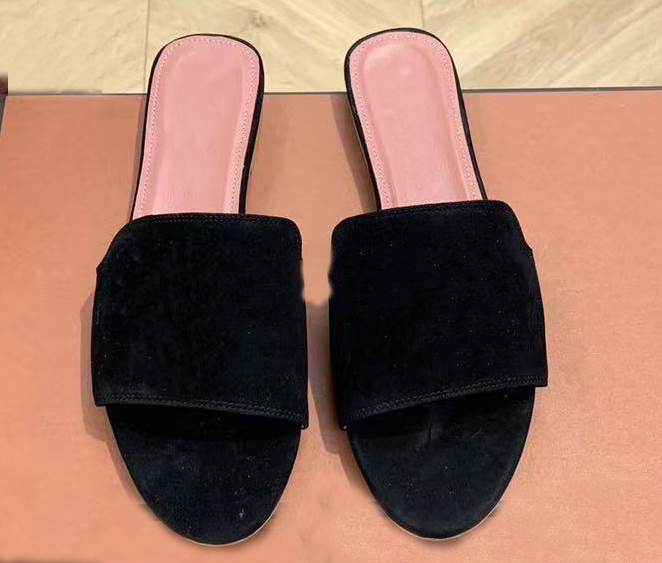 Designer Sandals women Ladies Sandals Slippers women Summer Shoes Shoes Outdoor Beach Slippers Ladies Classic Fashion Casual slides A1