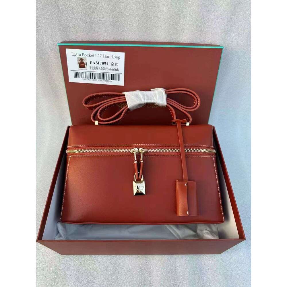 Shoulder Fashion designer leather dumplings fashion baggies when the female crossbody multi-cloud lunch box hand lps bag 9c7