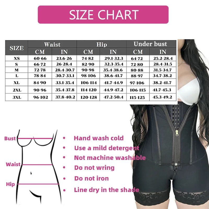 Women's three-in-one button-down bra style clothing, posture correction weight loss crossback underwear, sleeveless abdominal T-shirt250603