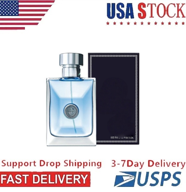 cologne for mens designer fragrance of high quality eros Men Cologne for Women 100ml pourbomme lasting fragrance man sexy perfume Spray Deodorant Fast delivery