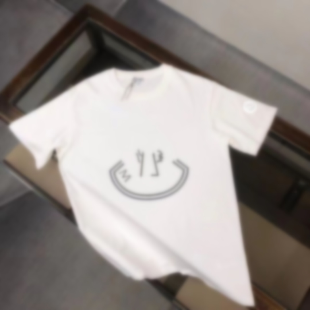Kid T-shirt Baby Cloth