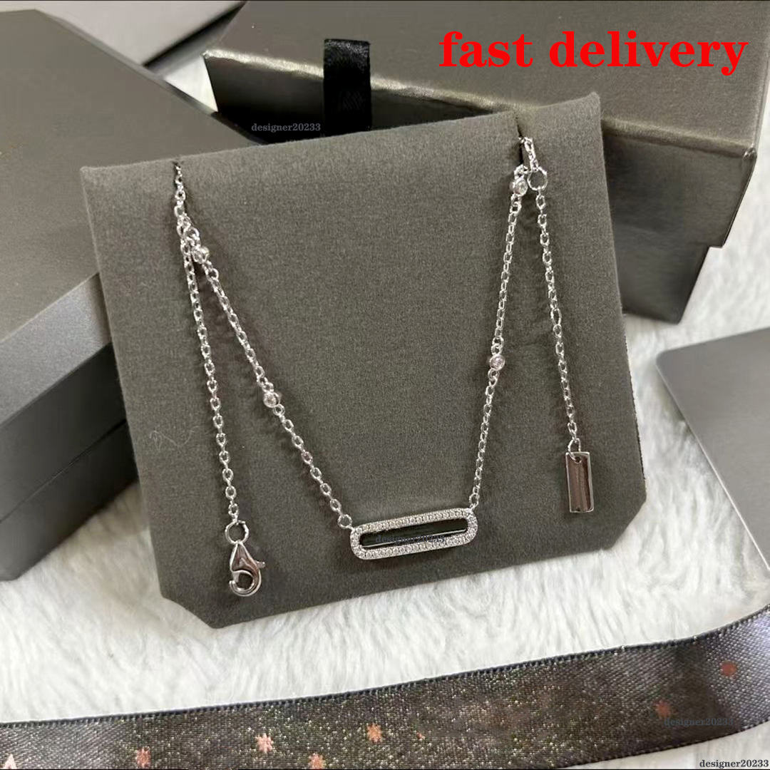 Designer Bracelet L… - image