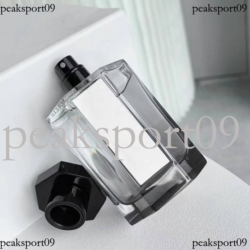 Perfume 100ml Artisan Parfumeur Passage d'Enfer Timbuktu Premier Figuier Voleur Roses Musc La Chasse Aux Papillons Bucoliques de Provenc Fragranc