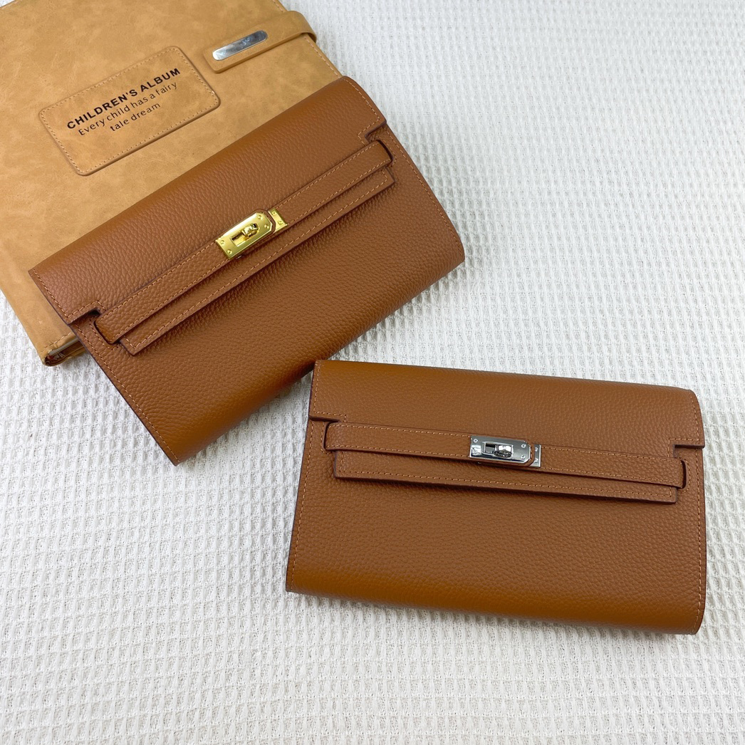Donna Portafoglio Designer Card Case Case Caso