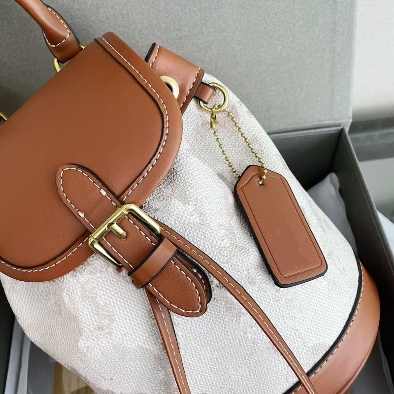 Designer 10A quality leather fashion Shoulder tabby for Women men sacoche crossbody envelope Wallets Classic flap Luxury lady Clutch tote bag