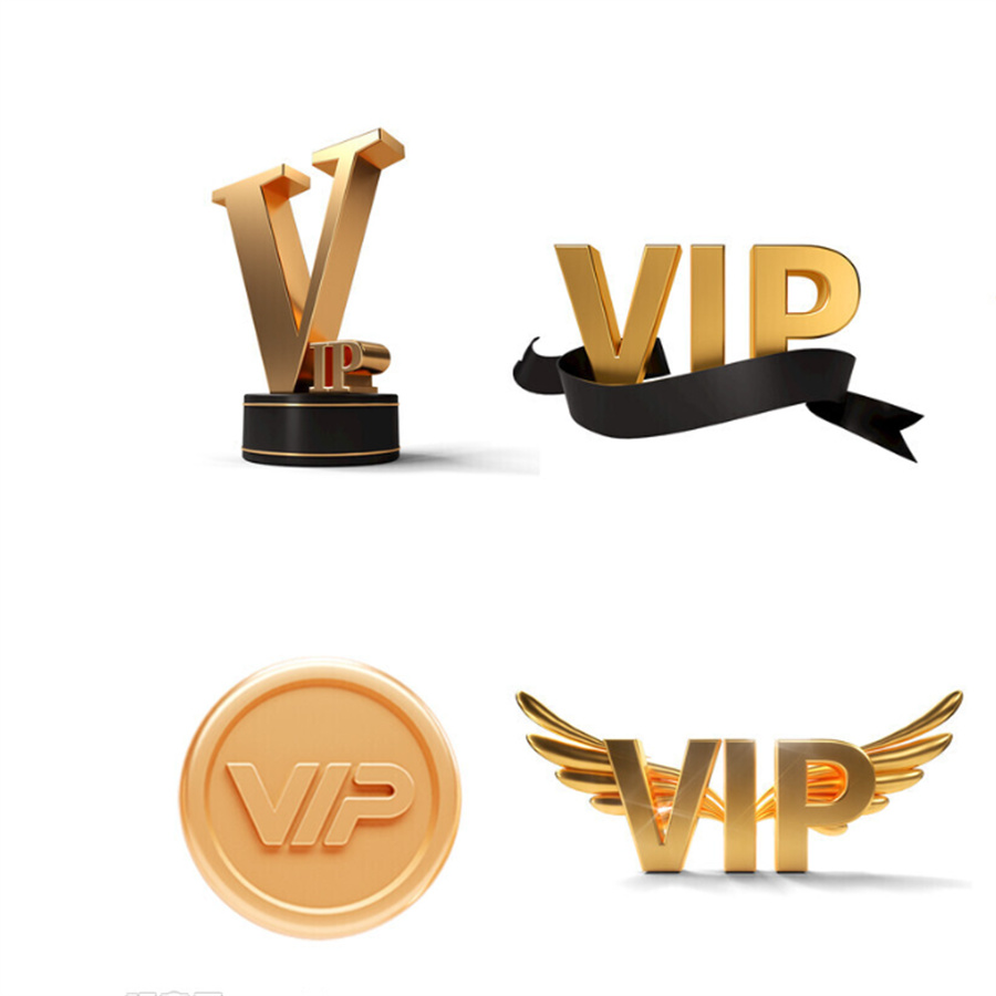 VIPcustomer Only - 2026 Link Payment fast links order specified top - quality products