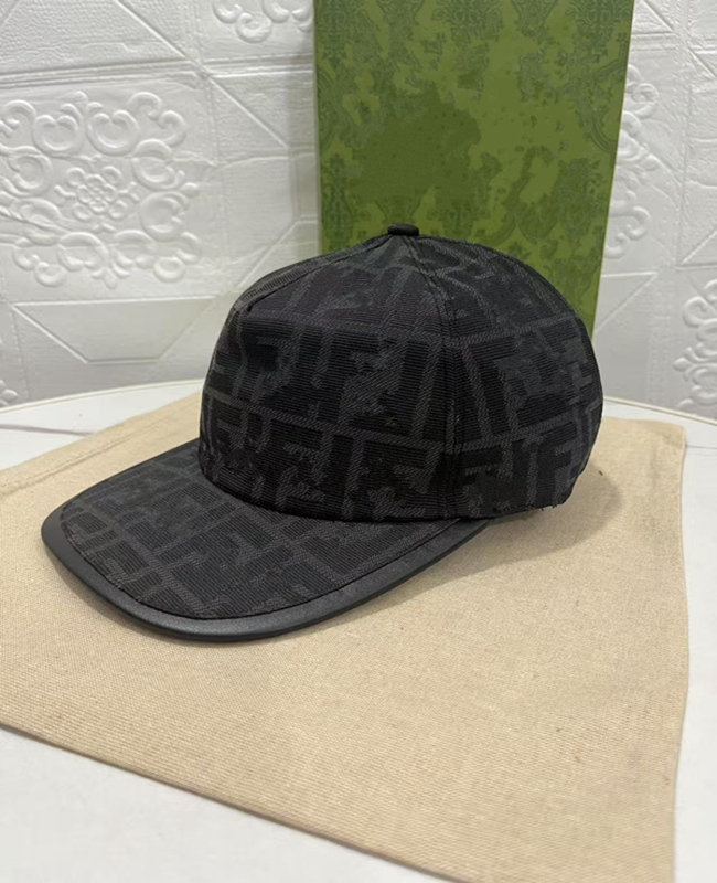 New Fashion Ball Caps Casquette Adjustable Men Women Baseball Cap Cotton Sun Hat Hip Hop Classic Letter Hats