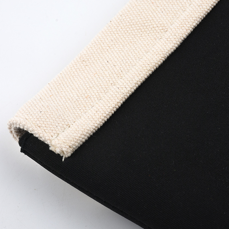 New fashion diving material small item storage hidden buckle coin wallet makeup bag fashion key bag designer women s wallet men s key bag