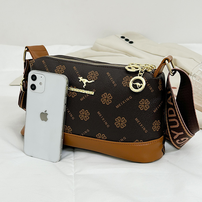 2025 New outdoor style luxury free delivery Designer Bag Leisure one shoulder bucket bag new personalized diagonal cross women's bag