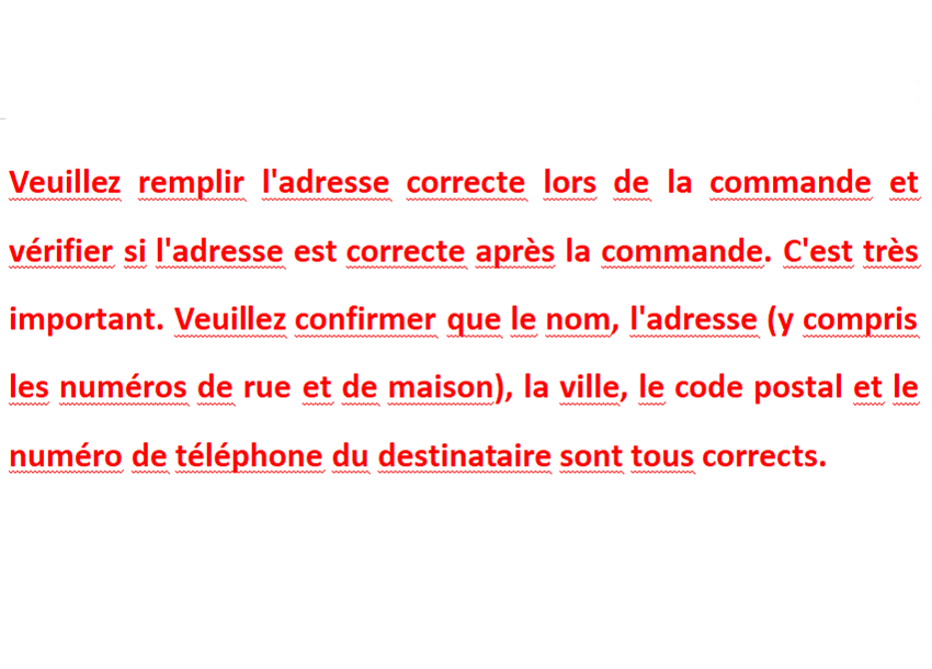 2025 2026 OM Men and kids survetement training suit 24 25 26 soccer tracksuit football jogging Survetement Foot chandal futbol
