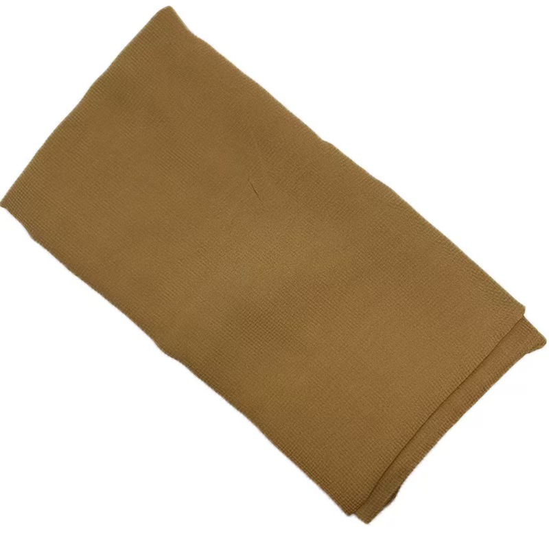 T796 composite silk chiffon scarf chiffon scarf hot sale all year round headscarf long scarf scarf