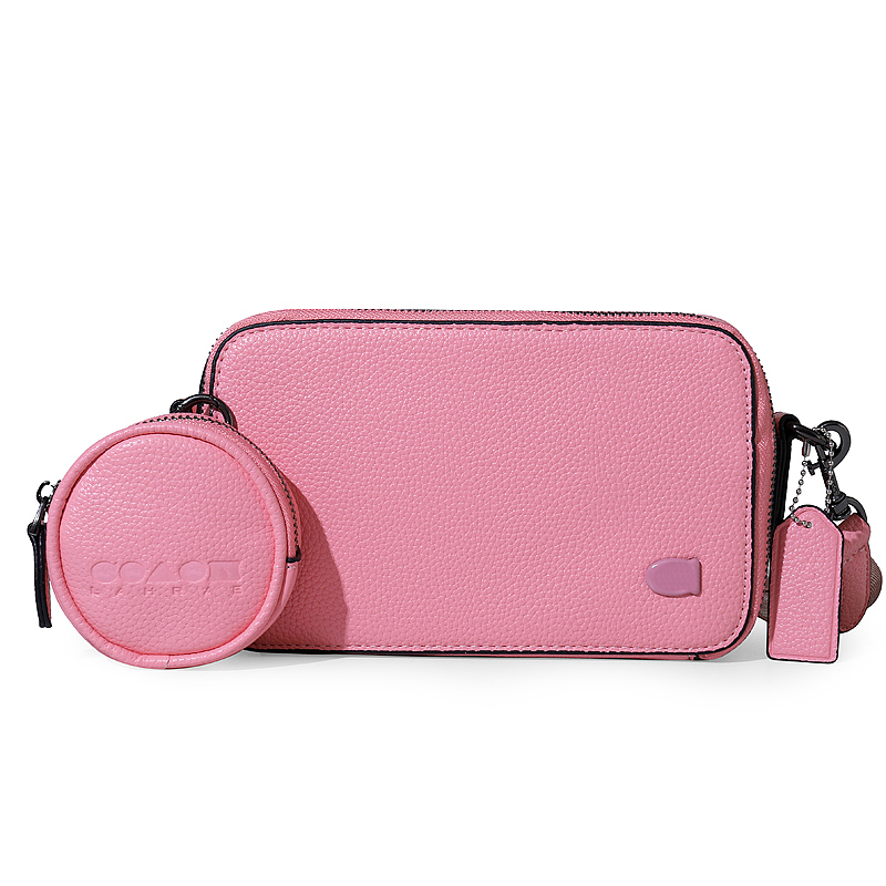 der Wallets purse tote bag backpack Handbags Purse