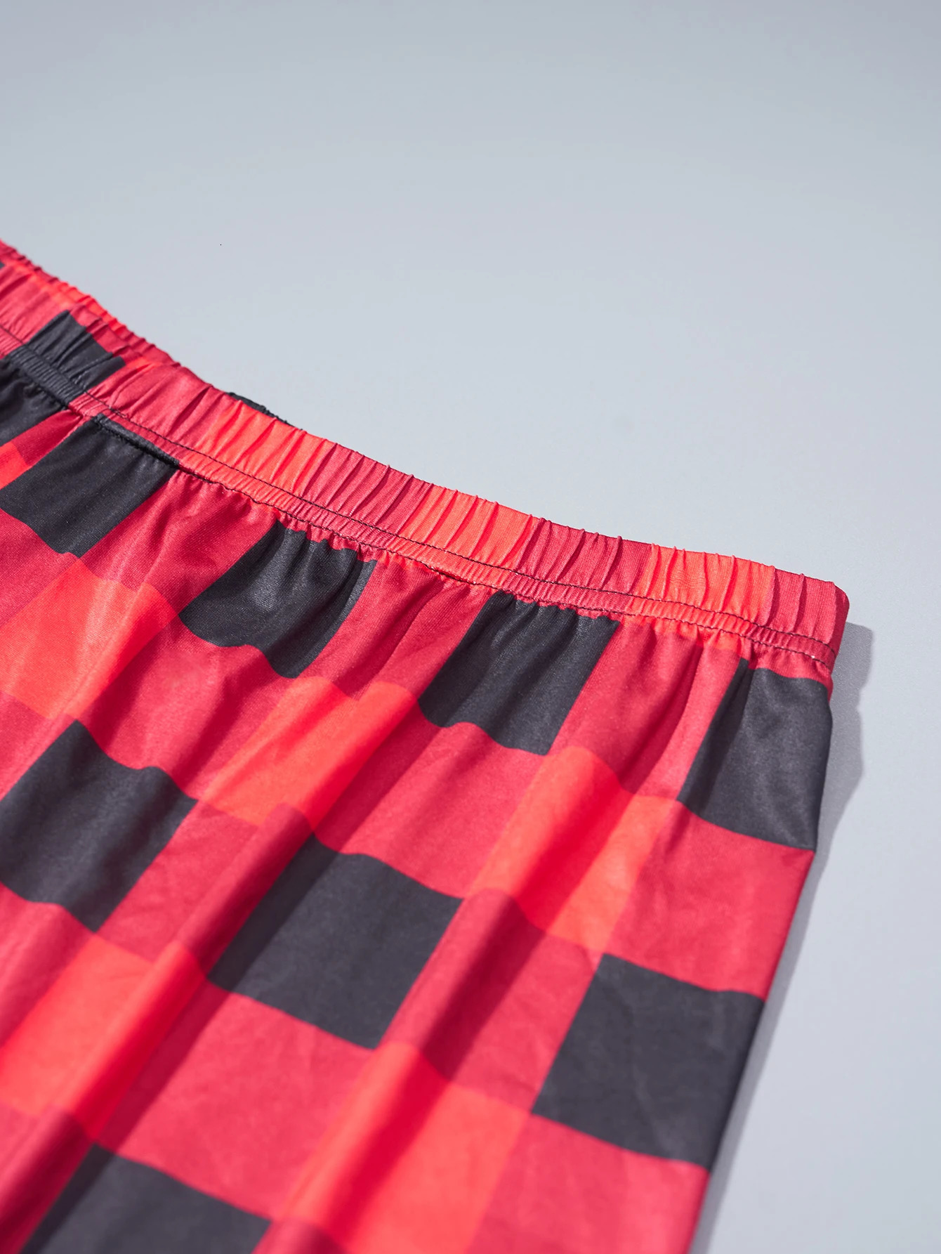 Plus size pajama set short sleeved shorts home clothing milk silk 2024 250513Z