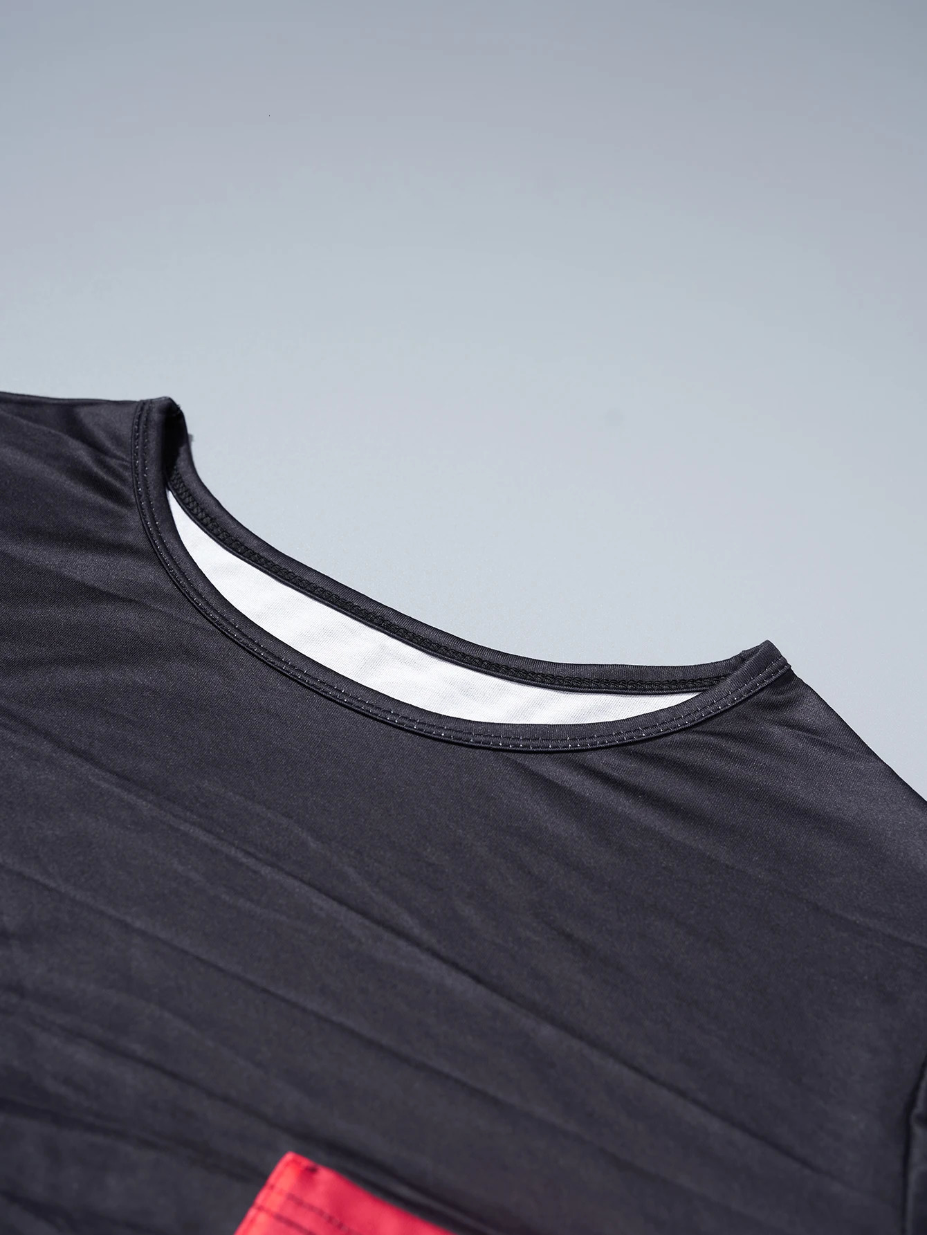 Plus size pajama set short sleeved shorts home clothing milk silk 2024 250513Z